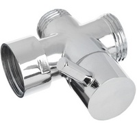 articul-A89503