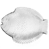 articul-A90164