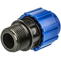 articul-A90356