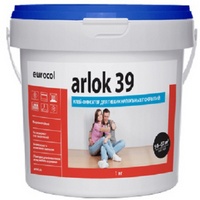 A90622 articul-A90622