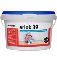 A90623 articul-A90623