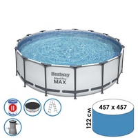 A91354 articul-A91354