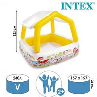 A91364 articul-A91364