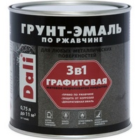 articul-A91412