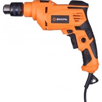 A91424 articul-A91424