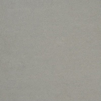 A91449 articul-A91449