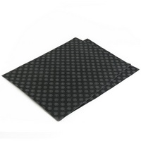 A91459 articul-A91459