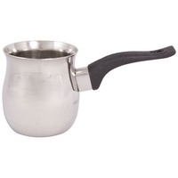 A91485 articul-A91485