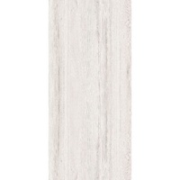 A91575 articul-A91575