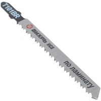 A91584 articul-A91584