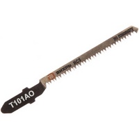 A91585 articul-A91585