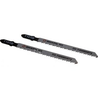 A91586 articul-A91586