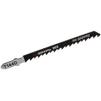 A91590 articul-A91590