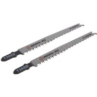 A91592 articul-A91592