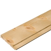 A91801 articul-A91801