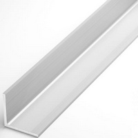 A91819 articul-A91819