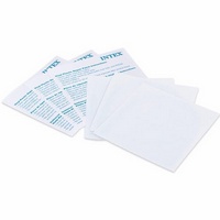 A92036 articul-A92036