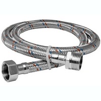 articul-A92171