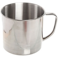 A92664 articul-A92664