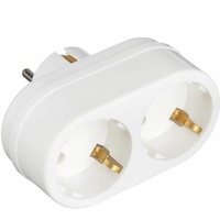 A93741 articul-A93741