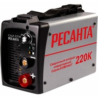 A93900 articul-A93900