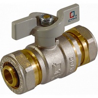 A94174 articul-A94174