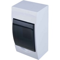 A94271 articul-A94271