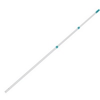 A94385 articul-A94385