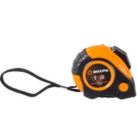 A94550 articul-A94550