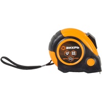 A94551 articul-A94551