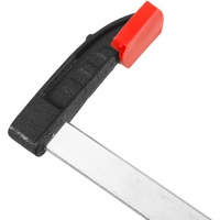 A95487 articul-A95487