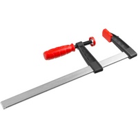 A95490 articul-A95490