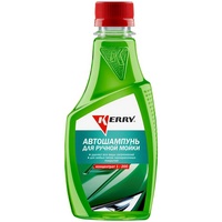 A95710 articul-A95710