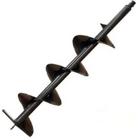 A96220 articul-A96220