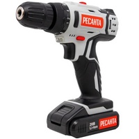 A96368 articul-A96368