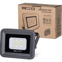 A96643 articul-A96643