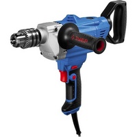articul-A97266