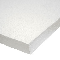 A97831 articul-A97831