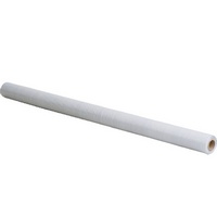 A97960 articul-A97960