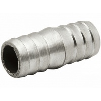 A98020 articul-A98020