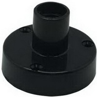 A98153 articul-A98153