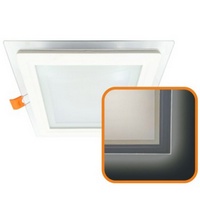 articul-A98177
