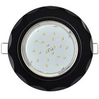 A98199 articul-A98199