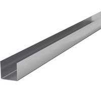 A98285 articul-A98285