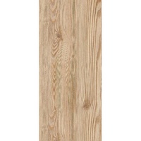 A98388 articul-A98388