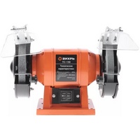 A98582 articul-A98582