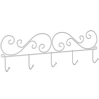 A99159 articul-A99159