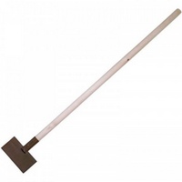 A99492 articul-A99492