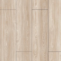 A99558 articul-A99558