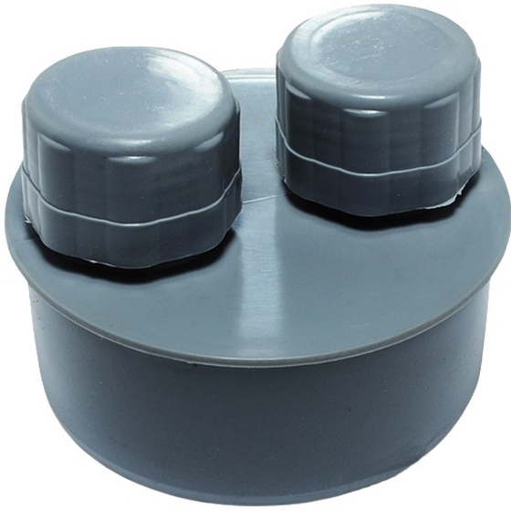 articul-A00524